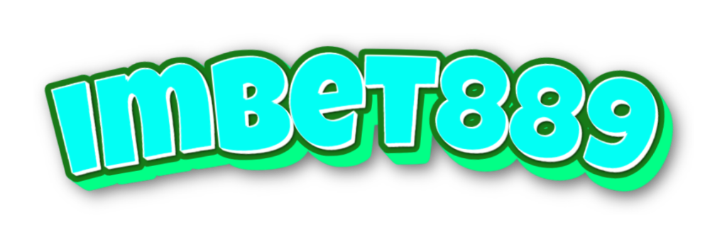 imbet889